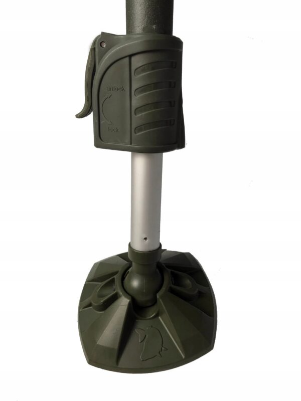 d935fb0a8867654a278d4ff84dfd9cd4