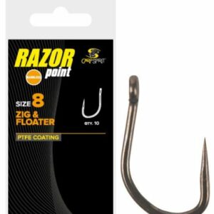 52ef848115109d00d4529e1b67a27453