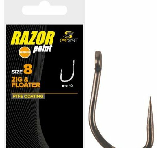 52ef848115109d00d4529e1b67a27453