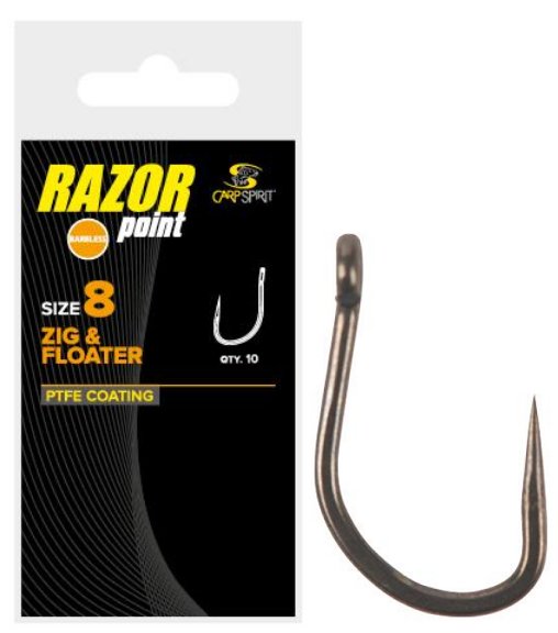 52ef848115109d00d4529e1b67a27453