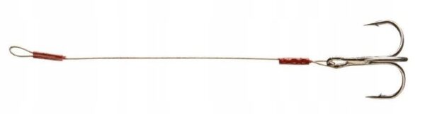 936eab0eafd9589139293e44146097d0