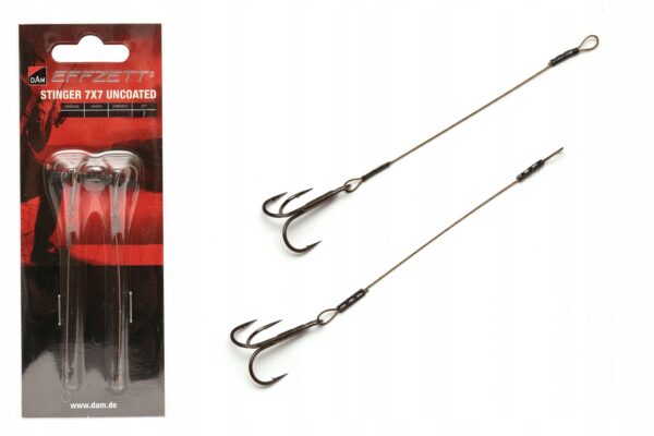 cc6ad1d07c3f697afe3dcd99581e2f90