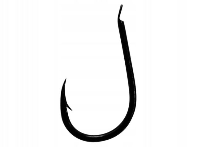 f6216388b8b92661ce3002376cbd506a