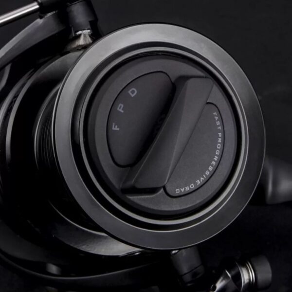 77c69e85b6c363f4e8cb07922d3f36ab