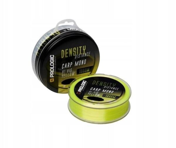 12178d3caee7518ce987cedcb0e42193