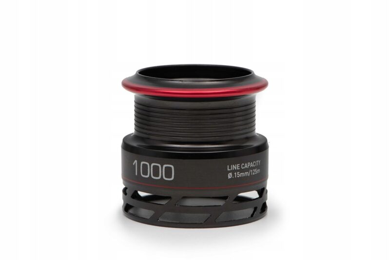 ae02ef06de68d6b50e7ca076f4298509