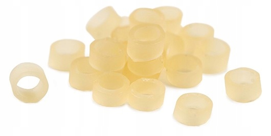 2b49cd525a9e00bf49f05942873cdeb3