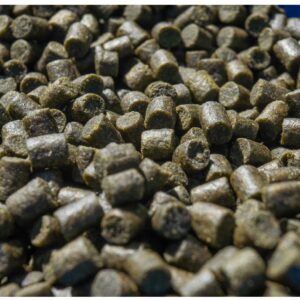 1dca12f263cd2a663b40ca9dec9462bd