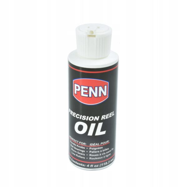 4fa57da2a51dc960848f98a740e48dd9