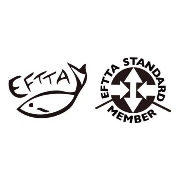 dc51f5cca91530a24f640bcbd9217cb9