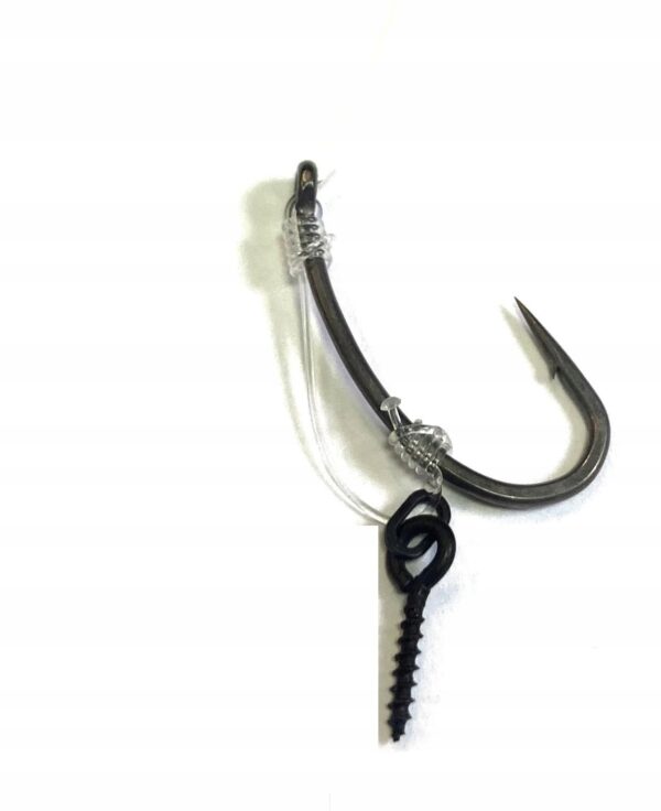 f2b791d51e61ad6bd1132673706ac2cc