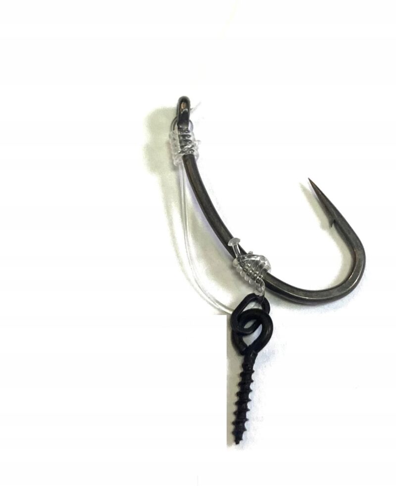 f2b791d51e61ad6bd1132673706ac2cc