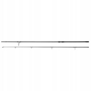 d3ab0b005b53b36671ffb932a84e5aa9