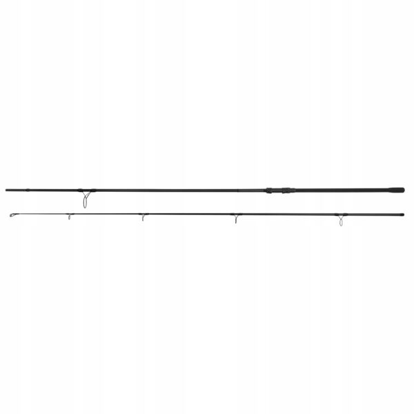 d3ab0b005b53b36671ffb932a84e5aa9