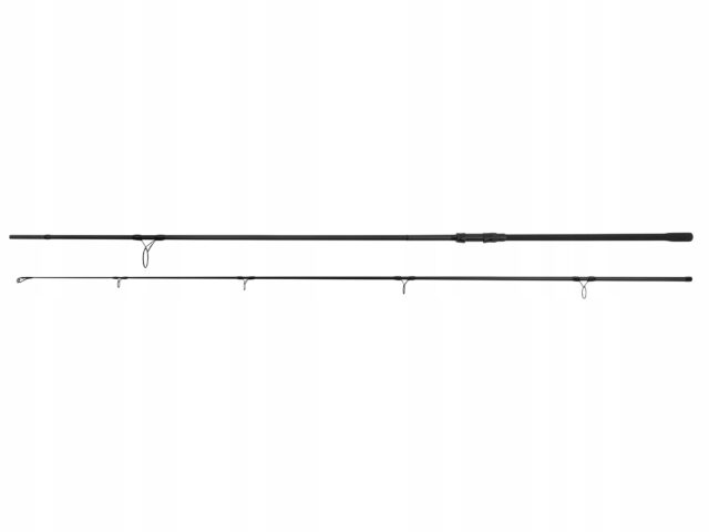 d3ab0b005b53b36671ffb932a84e5aa9