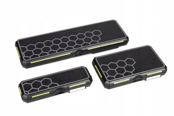 d9965d91e5b7b19fd1cdf013300e4956