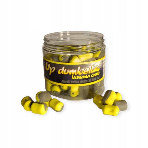 6723048964fb25961e12bd03c7ae9521