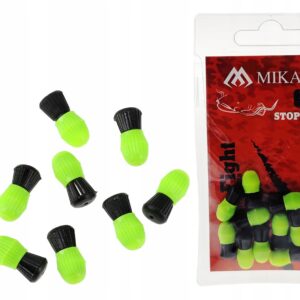 27276556f39b60a5c8a8e8c1175da0db