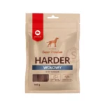 d290ce4892d4025b1183bb62237c734e