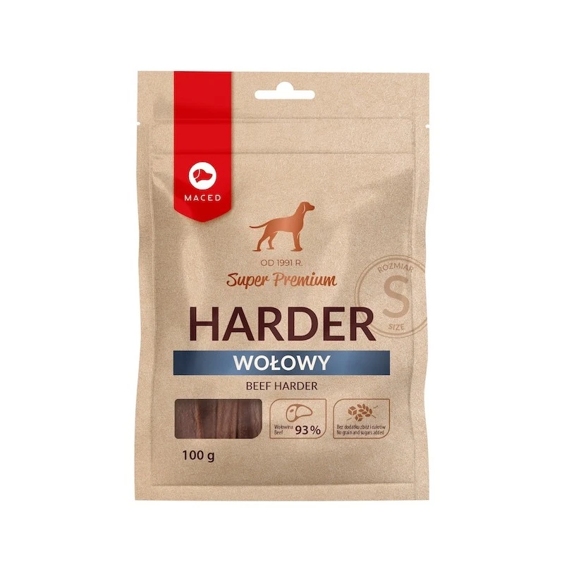 8c41fe6bddf47cc5b7a6e371b58f88c3.webp d290ce4892d4025b1183bb62237c734e