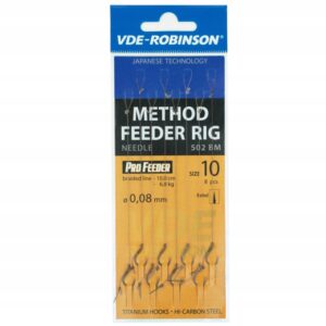 1bb593a7b122eb5e79ad3ebd79147815