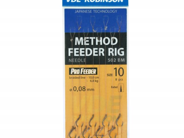 1bb593a7b122eb5e79ad3ebd79147815