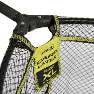 2fbcca5835103765f81cdc385fd7285e