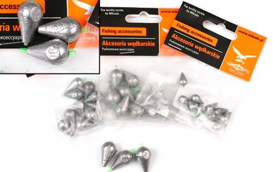 d61a3c1cc05ce5fcb7d26b70eb10d563