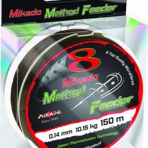 4bda352f09175aa76b9b22492d3557cd