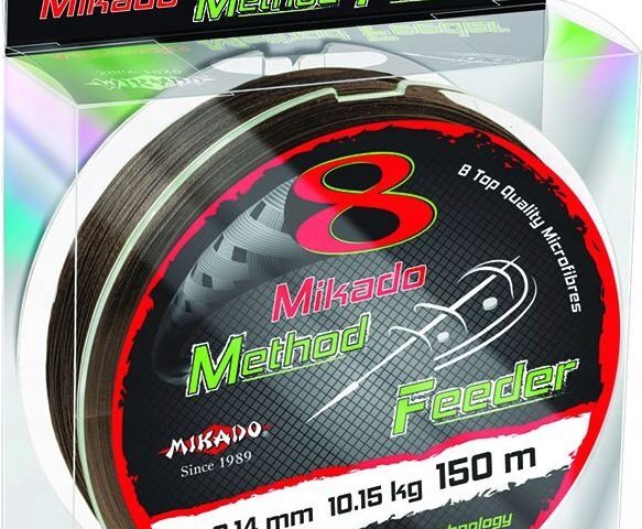 4bda352f09175aa76b9b22492d3557cd