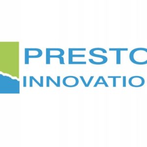 5e007796d8f52a17f67d95e42caa7767