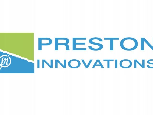 5e007796d8f52a17f67d95e42caa7767