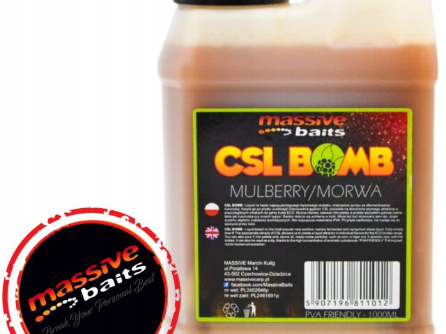 4180e796f47662ac3854a966cc41d03a