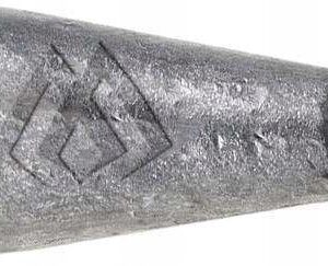 af5a0c5d57fe736fd7b35d24e7544dab