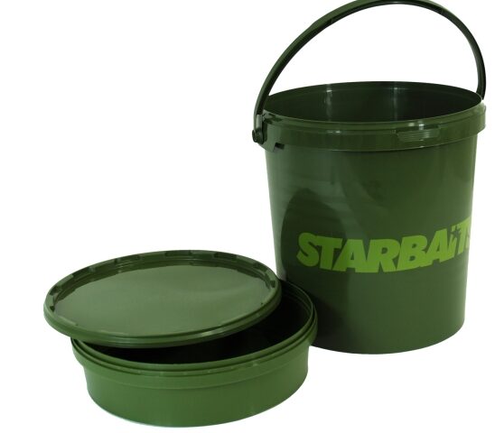 0756e4fb2a545396f844acd6b0367db8