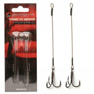 5c81a00325fcc2efa6bec8797c80e745