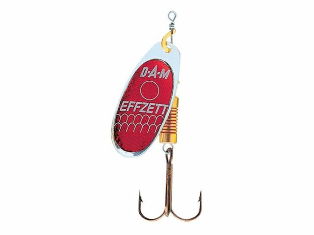 df4c00705c97ea221b679b6a54a6d0ee