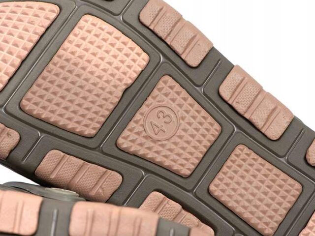 1093f34c8cf8e122e7e0ed6c9ecfecc2