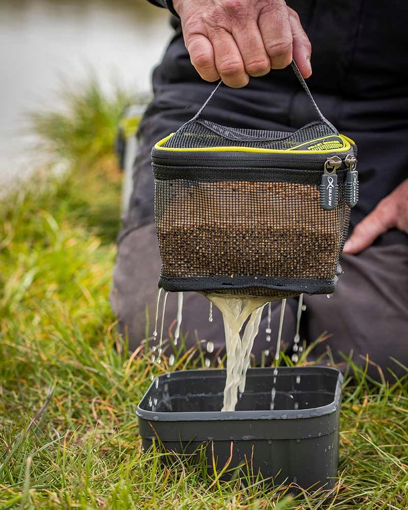 c1593af33a0cb6280d508ab6b84721bf