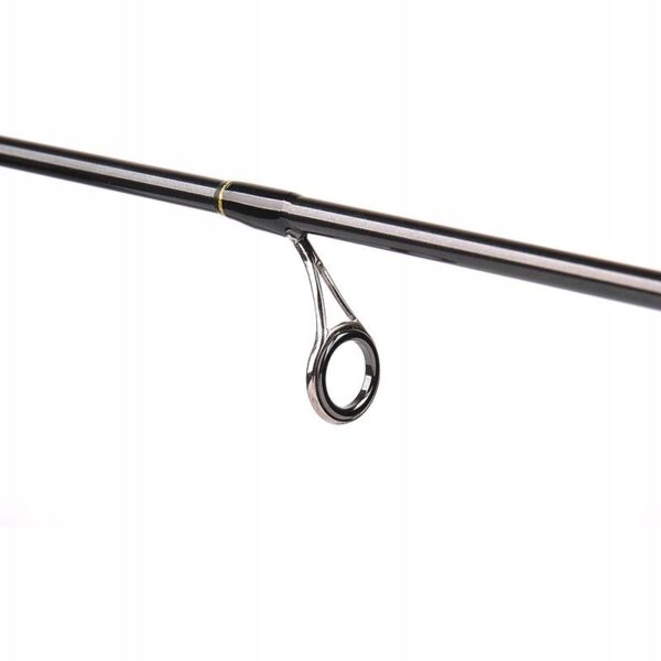 f63557d70e2ea1d8c3f1d68ca5930cb4