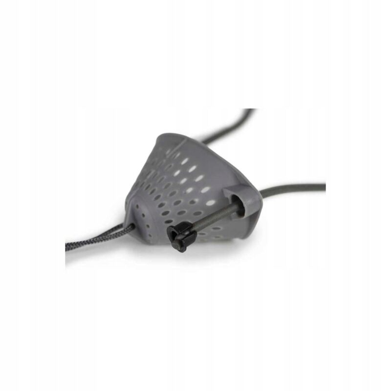 a1e1a924353fbacc033ba6c5325711ce