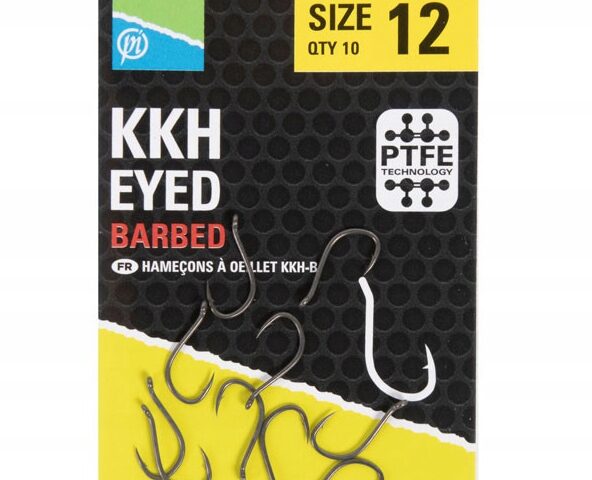 43d148f726e86bd3a3d0000b1e4df1bf