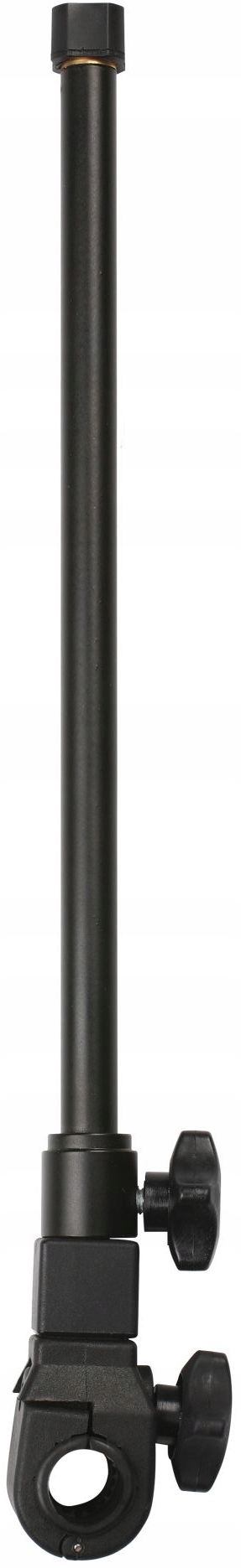 9ee56242ed4b173bfdcecaa7a12efd1c