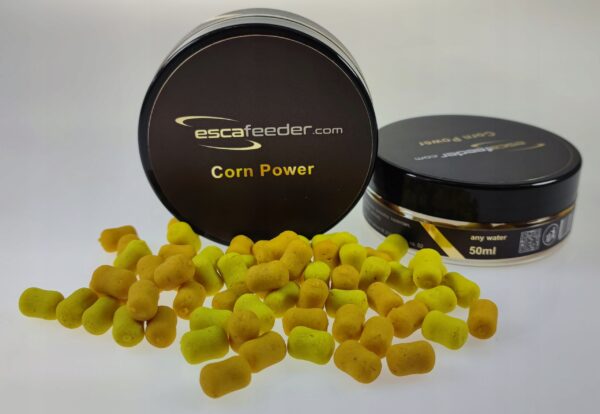 389d608c48e3bb884d19cfdb9b422f1b