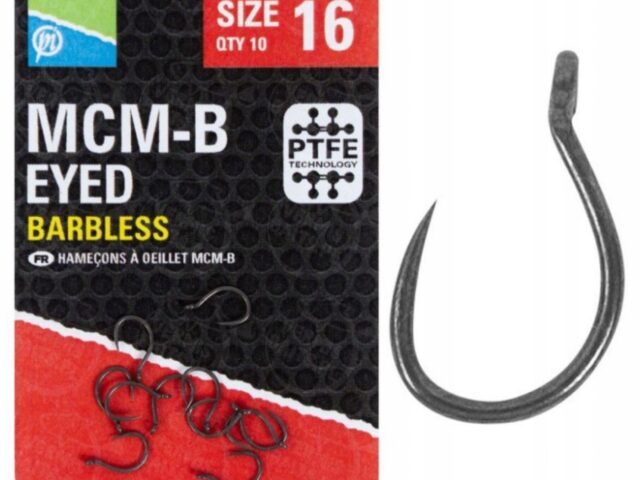 aba47d08957418124263b780287a1ba7