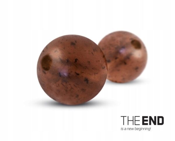 9d8e6d6908fa1d953363fcb267c7de78