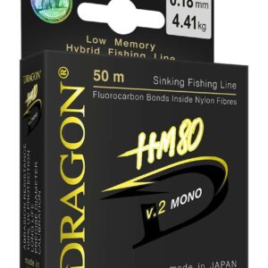 5365b0e47a65719977c888621d417e2e