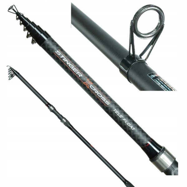 369dd12559c30d428f53e46f0f896c63