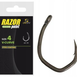 14a67ed514a2d54cd66e7821c817eed3