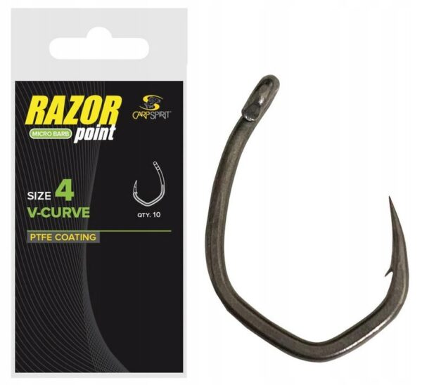 14a67ed514a2d54cd66e7821c817eed3